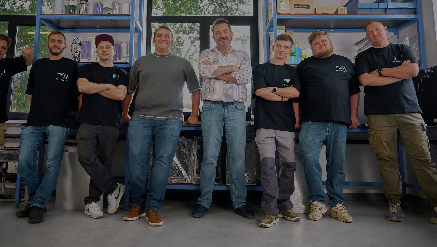 Фото галереи 2